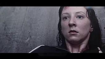 在线观看脚下,探索数字时代下的观影新体验  第1张